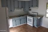225 Baggett Street - Photo 3