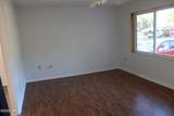 225 Baggett Street - Photo 4