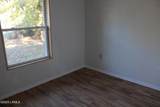 225 Baggett Street - Photo 5