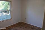 225 Baggett Street - Photo 6