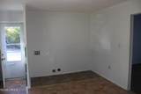 225 Baggett Street - Photo 8