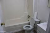 225 Baggett Street - Photo 9