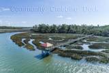 5 Claires Point Road - Photo 11