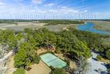 5 Claires Point Road - Photo 14