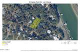 5 Claires Point Road - Photo 2