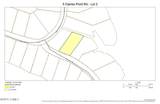 5 Claires Point Road - Photo 3