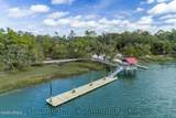 5 Claires Point Road - Photo 8