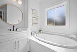 1324 Rowland Drive - Photo 37