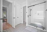 1324 Rowland Drive - Photo 39