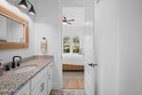 1324 Rowland Drive - Photo 44