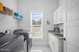 1324 Rowland Drive - Photo 51