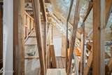 1324 Rowland Drive - Photo 67