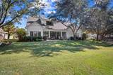 1324 Rowland Drive - Photo 70