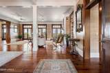 107 Okatie Highway - Photo 11