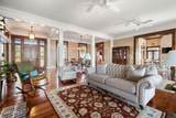 107 Okatie Highway - Photo 12
