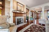 107 Okatie Highway - Photo 13