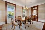 107 Okatie Highway - Photo 14