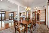 107 Okatie Highway - Photo 15