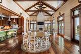 107 Okatie Highway - Photo 16