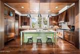 107 Okatie Highway - Photo 17