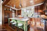 107 Okatie Highway - Photo 18