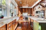 107 Okatie Highway - Photo 19