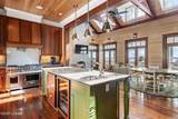 107 Okatie Highway - Photo 20