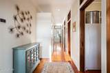 107 Okatie Highway - Photo 23