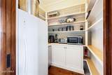 107 Okatie Highway - Photo 24