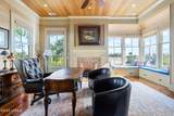 107 Okatie Highway - Photo 25