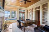 107 Okatie Highway - Photo 26