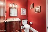 107 Okatie Highway - Photo 27
