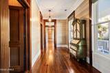 107 Okatie Highway - Photo 29