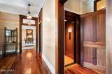107 Okatie Highway - Photo 30