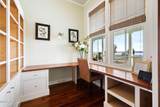 107 Okatie Highway - Photo 35