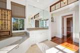 107 Okatie Highway - Photo 37