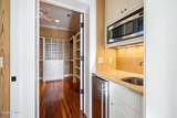 107 Okatie Highway - Photo 39