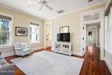 107 Okatie Highway - Photo 40
