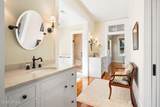 107 Okatie Highway - Photo 41