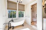 107 Okatie Highway - Photo 42