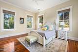 107 Okatie Highway - Photo 43