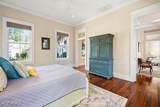 107 Okatie Highway - Photo 44