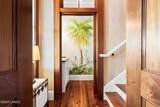 107 Okatie Highway - Photo 45