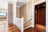 107 Okatie Highway - Photo 47