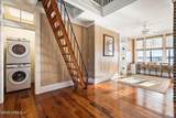 107 Okatie Highway - Photo 48