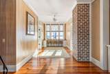 107 Okatie Highway - Photo 49