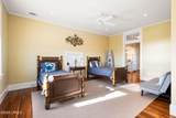 107 Okatie Highway - Photo 51