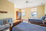 107 Okatie Highway - Photo 52