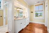 107 Okatie Highway - Photo 53