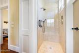 107 Okatie Highway - Photo 54